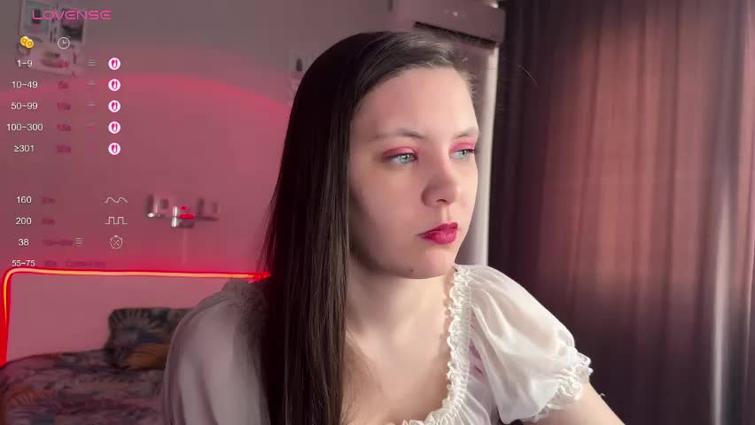 katherine__ross Adult Chat April 29, 2026