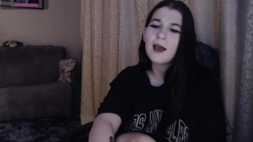angel_gelya Adult Chat April 29, 2026