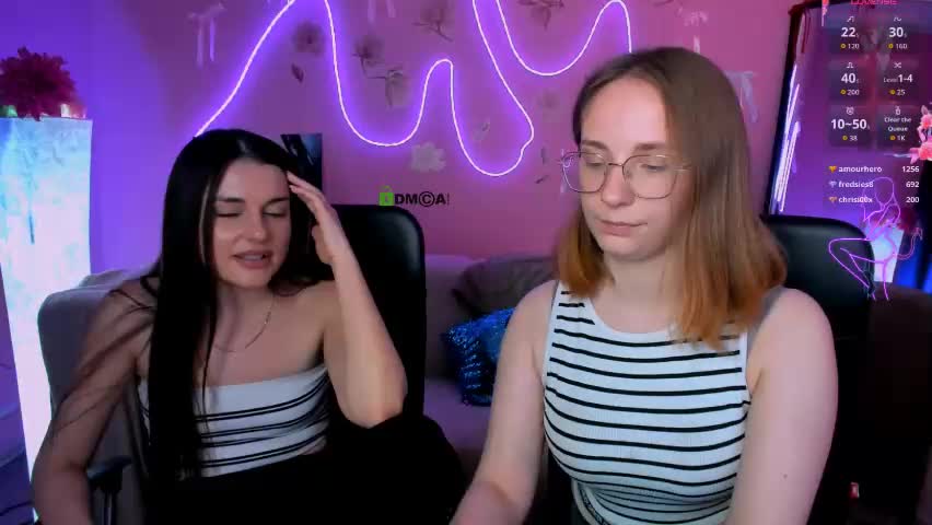 evalora_vei Adult Chat April 30, 2026