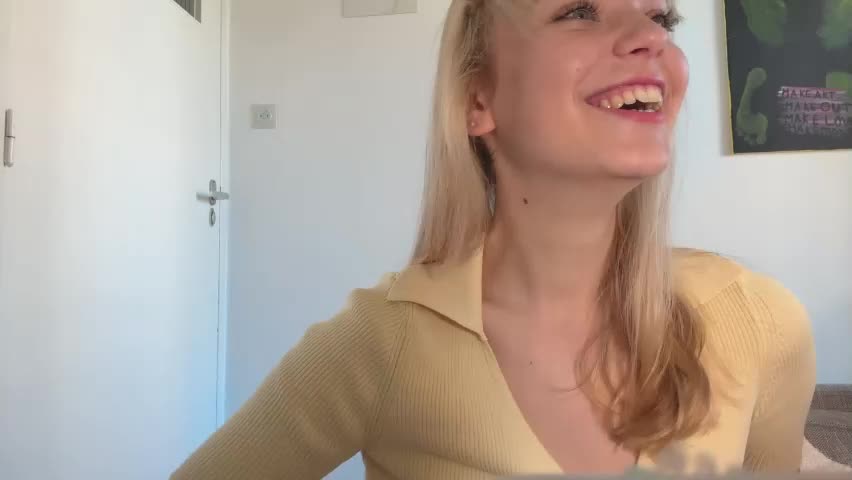 cassijent Adult Chat April 29, 2026