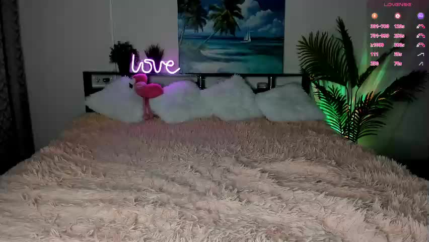 lizabelle_ Adult Chat April 29, 2026