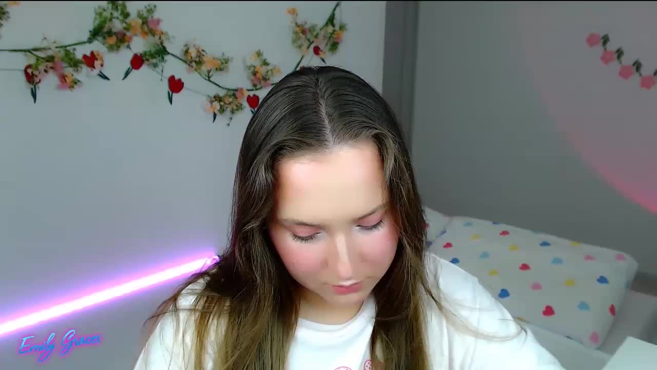 -EmilyxGrasez- Adult Chat April 30, 2026