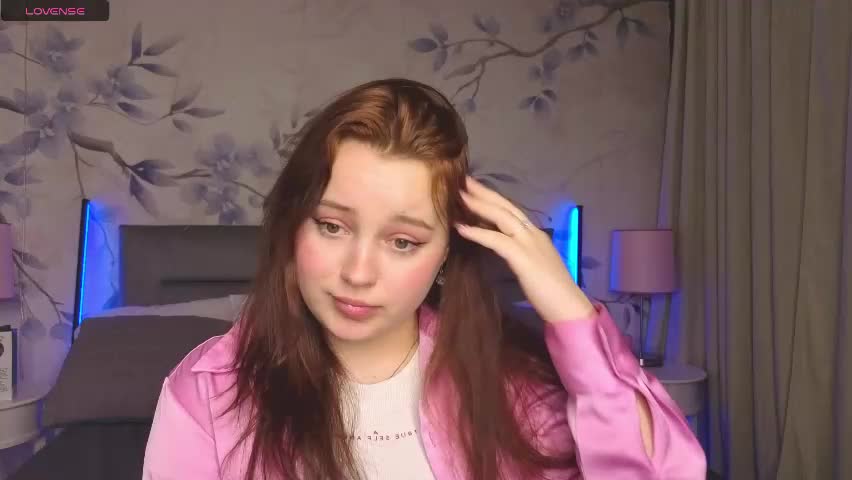 cutie__cutiee_ Adult Chat April 29, 2026