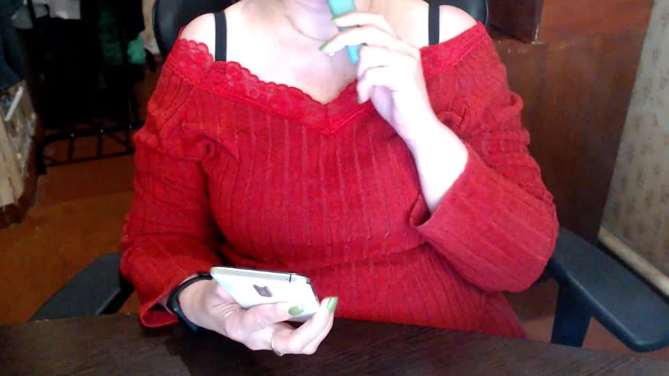 Alisa1917 Adult Chat April 29, 2026