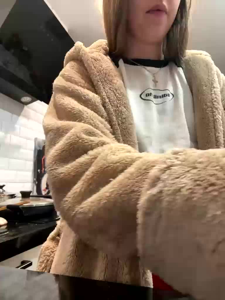 Diana1-1 Adult Chat April 30, 2026