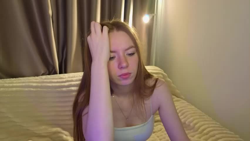 sabellee Adult Chat April 30, 2026