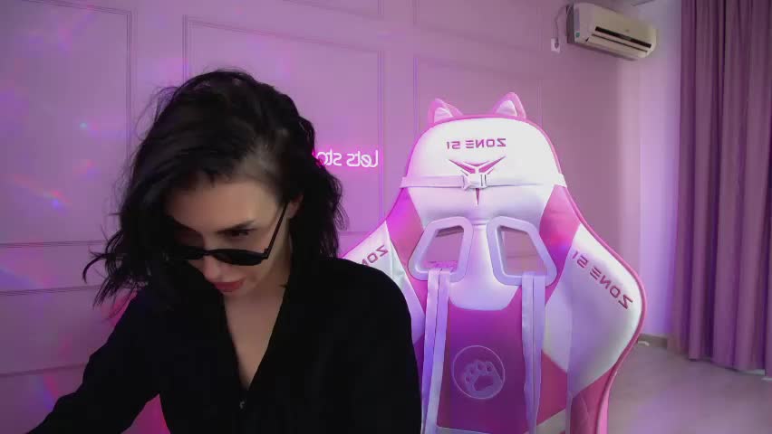 kaylamous Adult Chat April 29, 2026