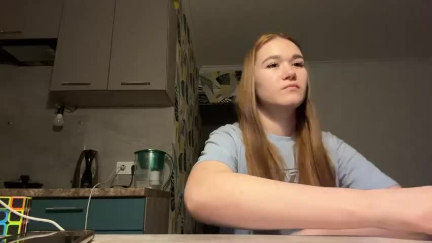 gaynelljacobsen Adult Chat April 30, 2026