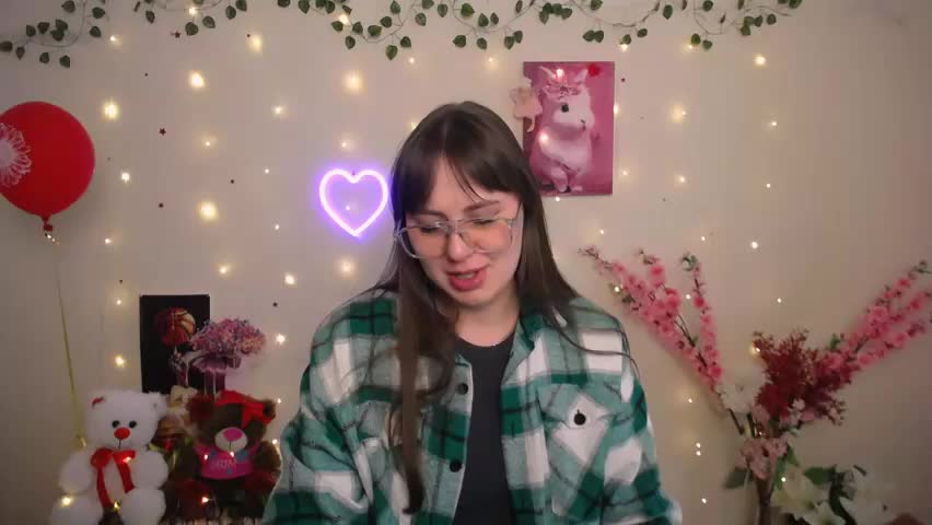 amanda_bright_ Adult Chat April 29, 2026