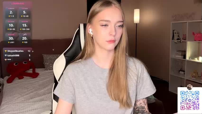 susyschuerholz Adult Chat April 30, 2026