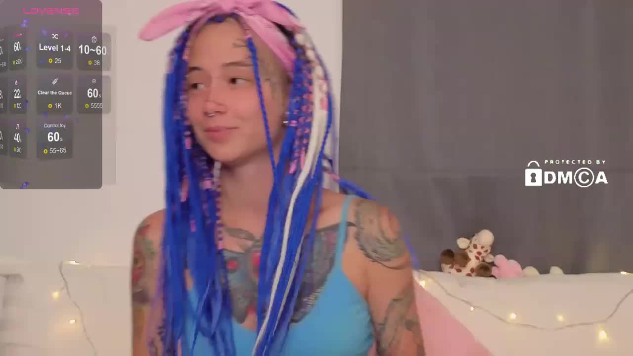 Ne_Sonia Adult Chat April 30, 2026