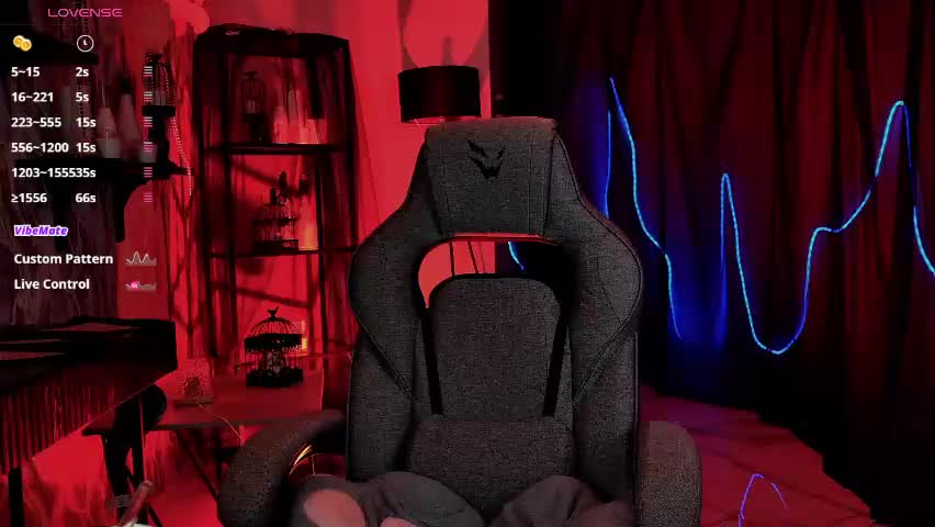 wesleegray Adult Chat April 30, 2026