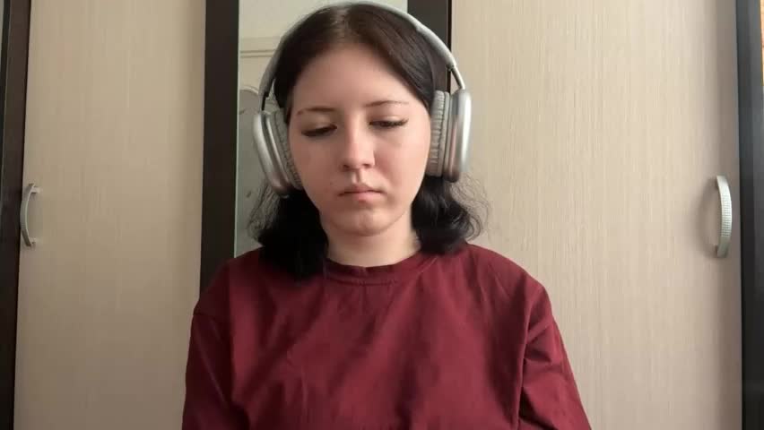 felicidadcoolahan Adult Chat April 30, 2026
