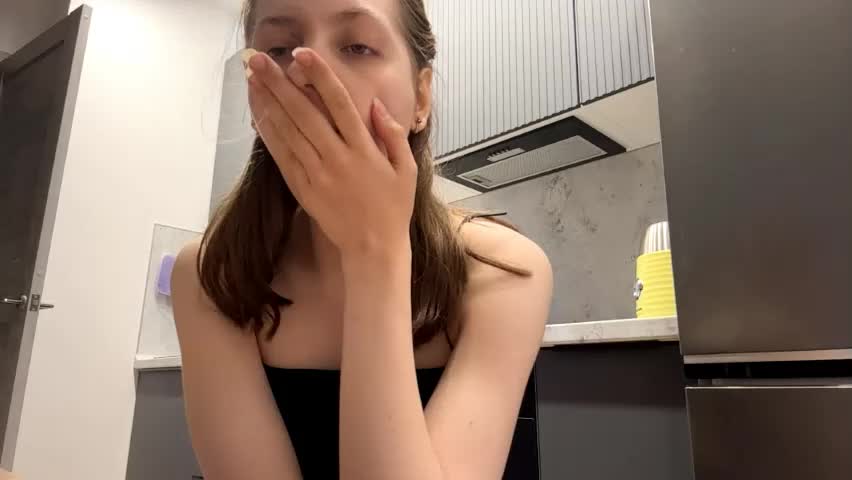 isabelvonseeger Adult Chat April 30, 2026