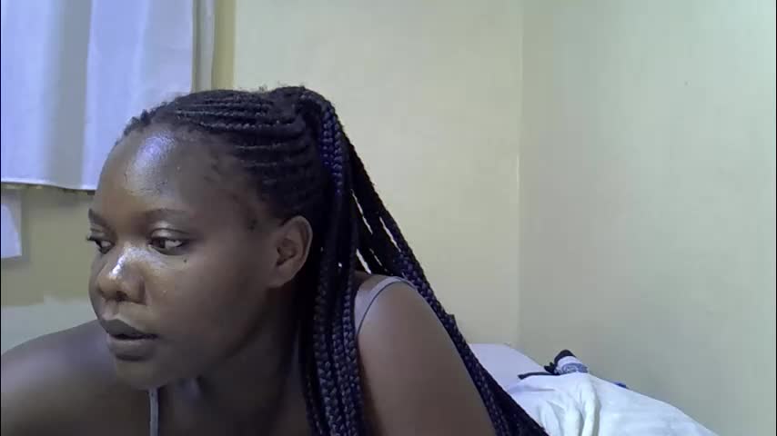 pretty_tiffany7 Adult Chat April 30, 2026