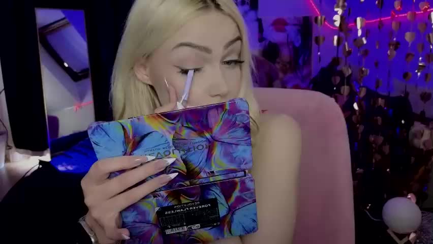 linalirian Adult Chat April 29, 2026