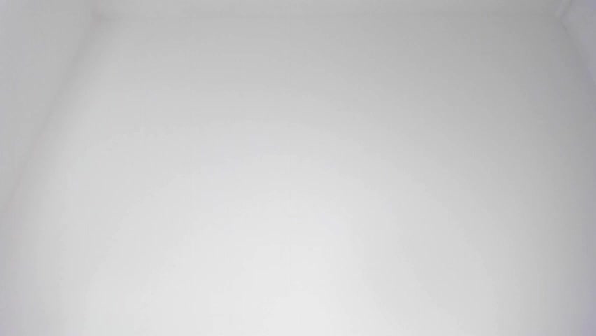 mia_meows Adult Chat April 30, 2026