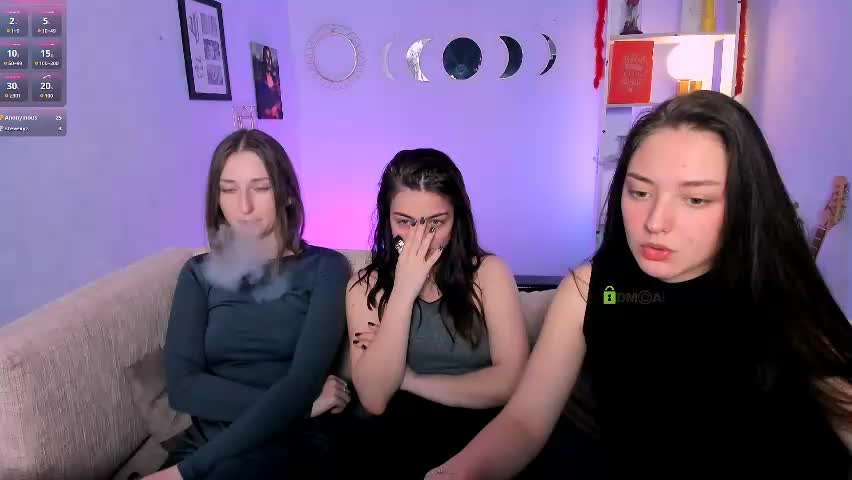 baby_hotte Adult Chat April 30, 2026