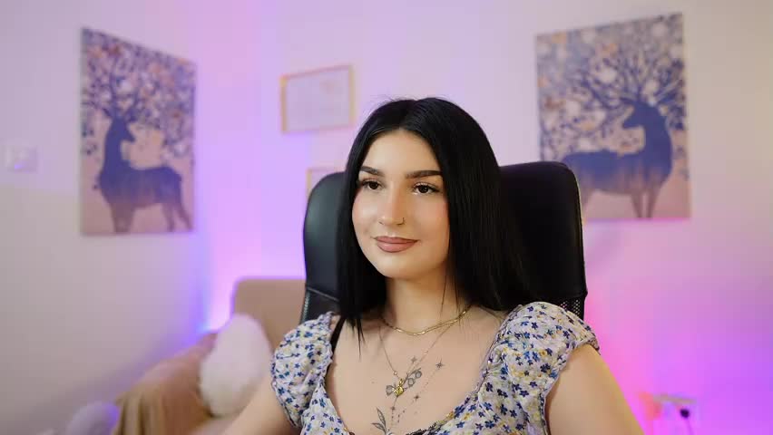 sasha_blaze18 Adult Chat April 30, 2026