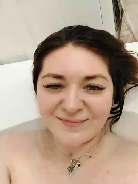LillyJosepha Adult Chat April 29, 2026