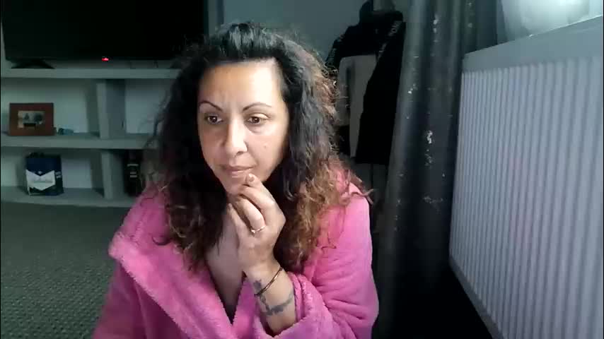 crazybrenda89 Adult Chat April 30, 2026