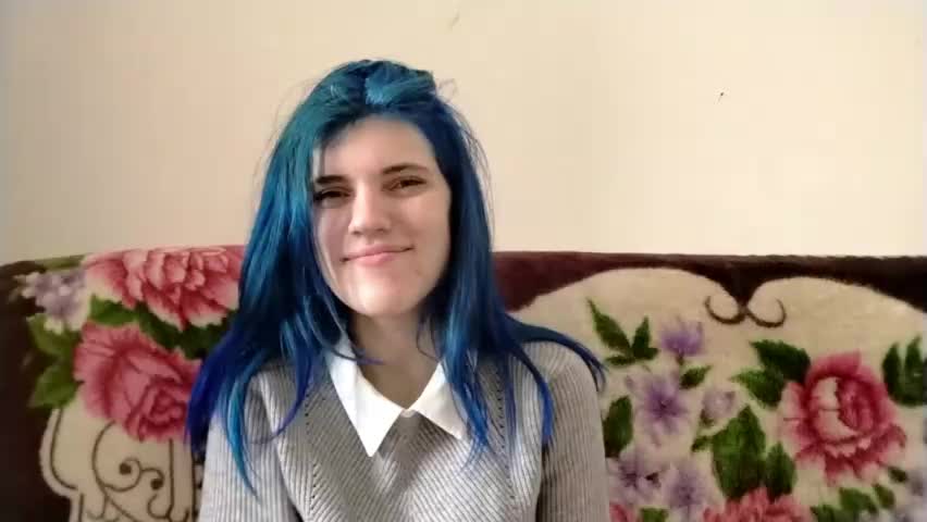 inezbennafield Adult Chat April 29, 2026