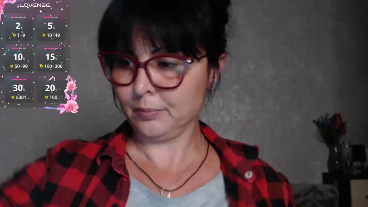 ZaRaZaTvOyA Adult Chat April 30, 2026