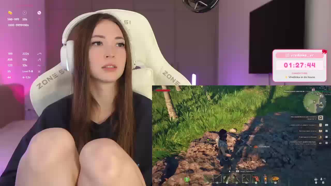 lollipop-o Adult Chat April 29, 2026