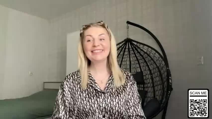 blondie_xoxoxo Adult Chat April 30, 2026