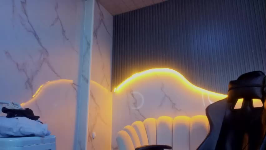 tamy_b_ Adult Chat April 30, 2026