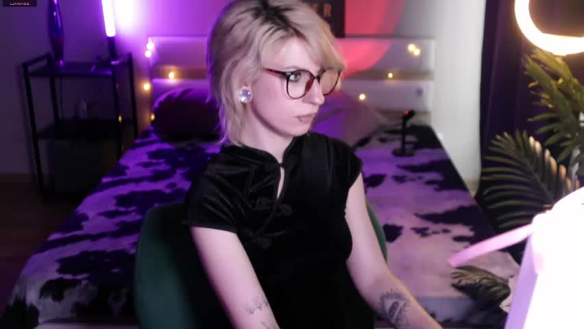 obedientt_ Adult Chat April 29, 2026
