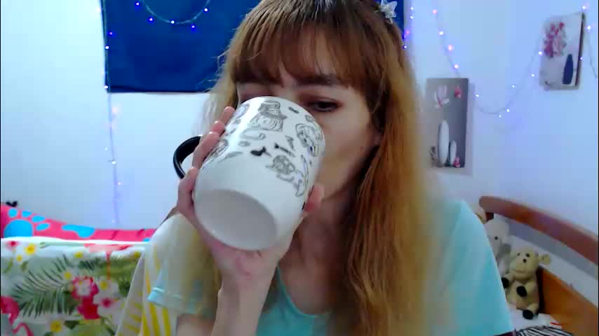 cristinewinter Adult Chat April 30, 2026