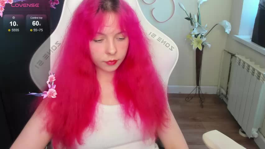 infernokitten Adult Chat April 29, 2026