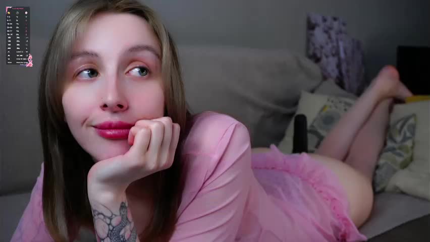 lost_mymind Adult Chat April 29, 2026