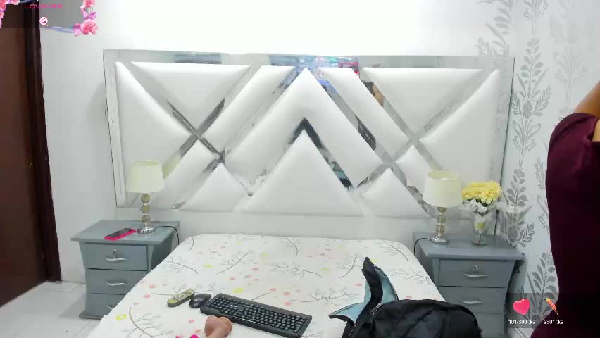 veroserna Adult Chat April 30, 2026