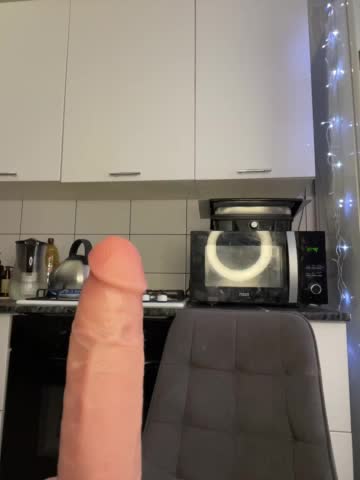 behardxxx Adult Chat April 29, 2026