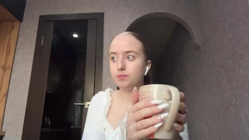 tamiecaimi Adult Chat April 30, 2026