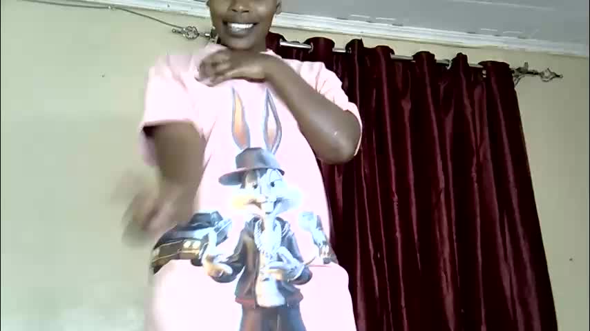 _chacha482688 Adult Chat April 29, 2026