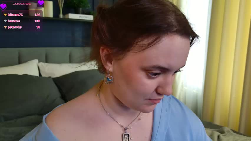 lela_ryan Adult Chat April 30, 2026