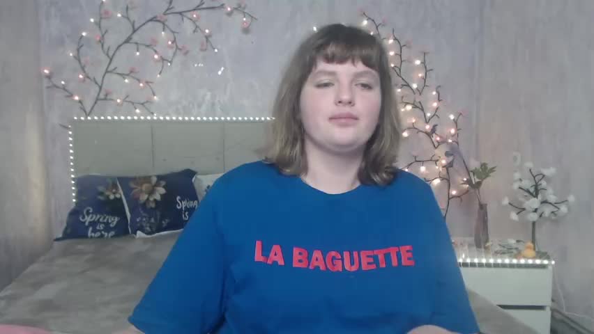 staceylex Adult Chat April 29, 2026