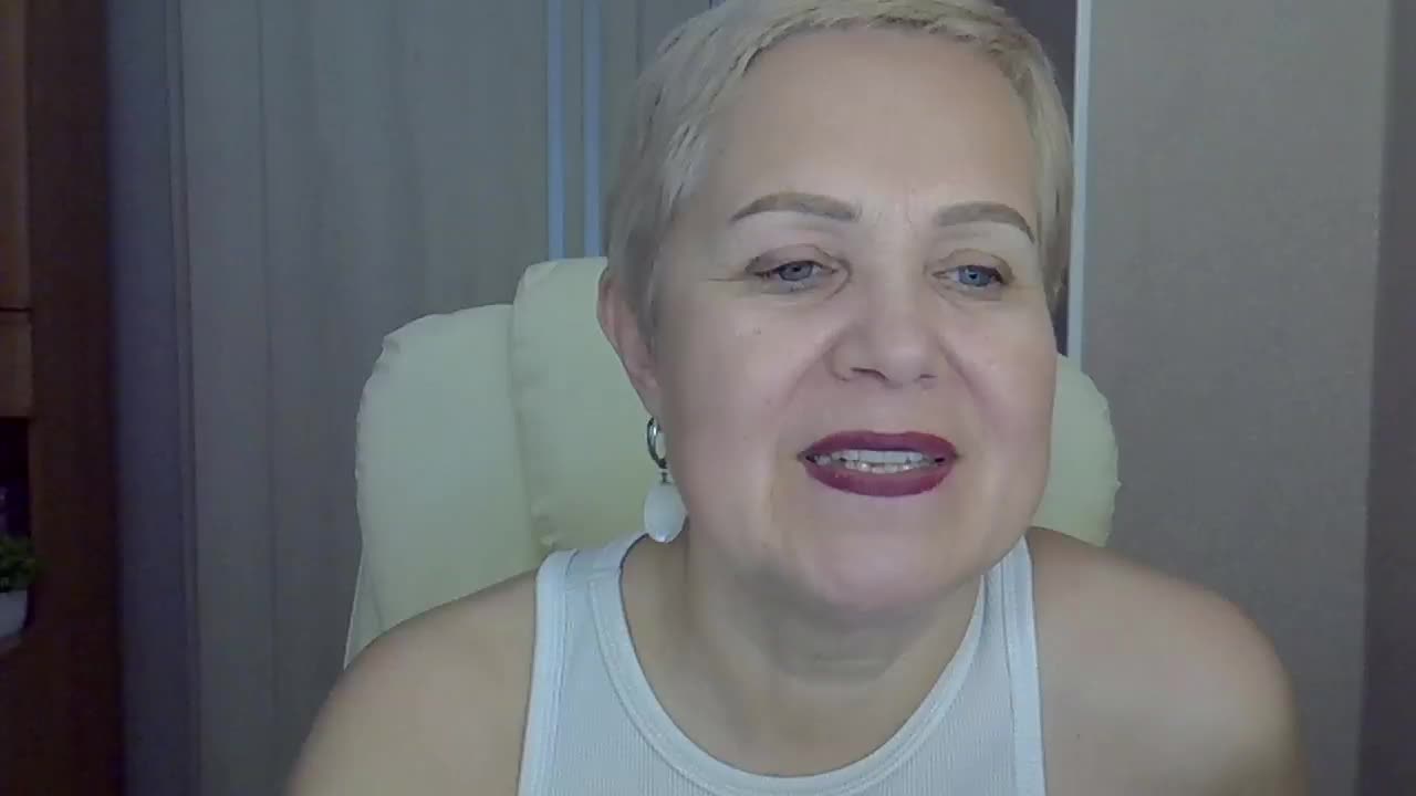 MadamMadam Adult Chat April 29, 2026