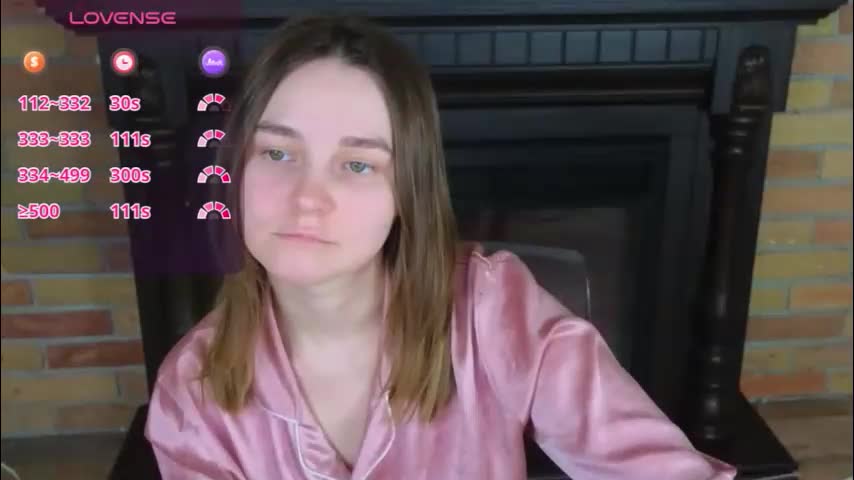 ellie_babyy Adult Chat April 29, 2026