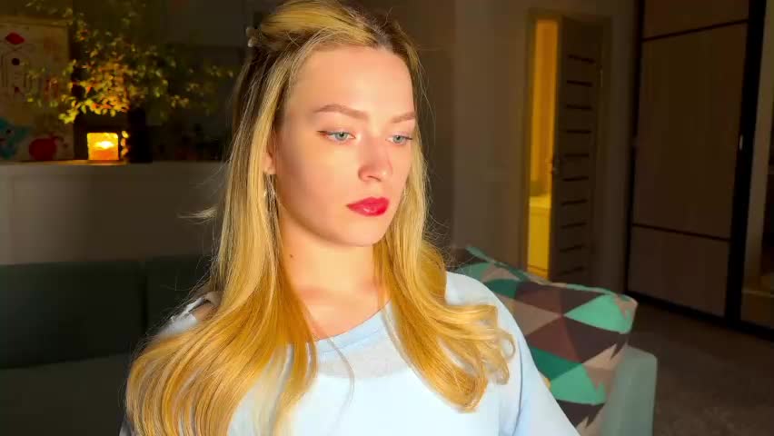 lilybriex Adult Chat April 30, 2026