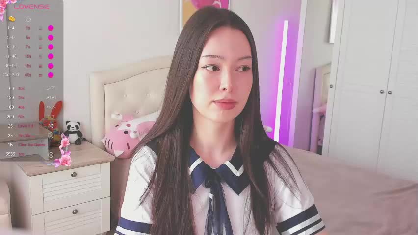 angeliclever Adult Chat April 30, 2026