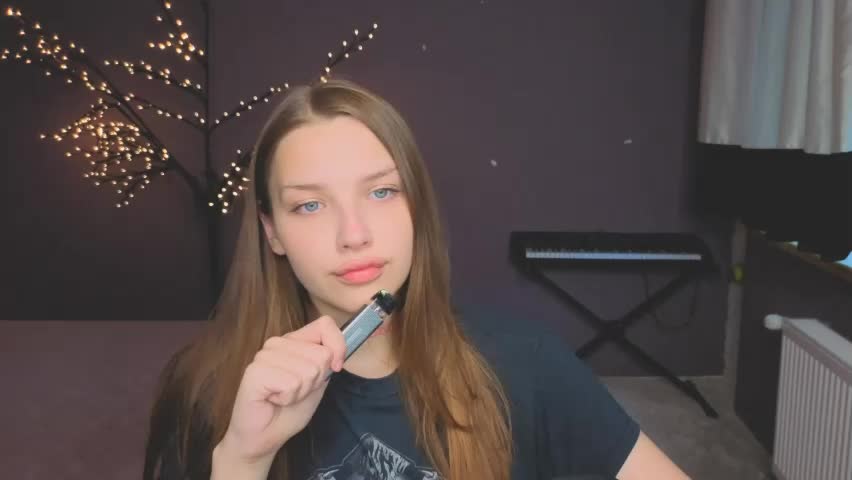 dariaangels Adult Chat April 30, 2026