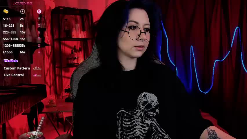 wesleegray Adult Chat April 30, 2026