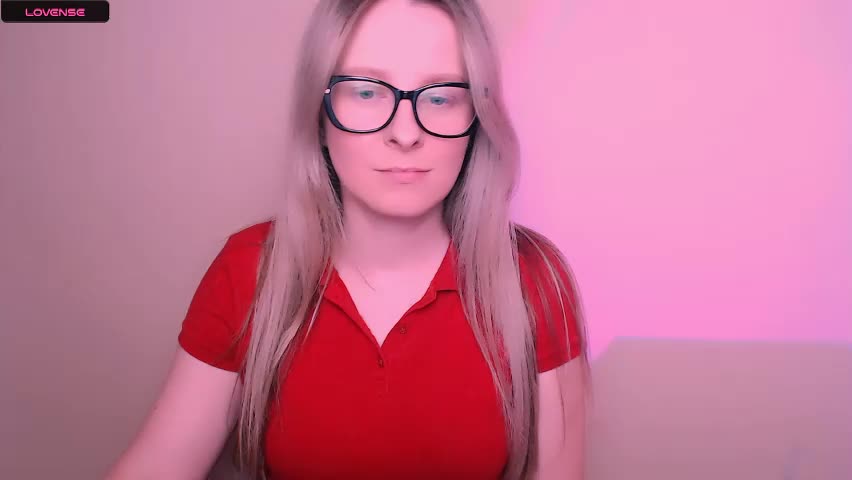 vanillaex_ Adult Chat April 30, 2026