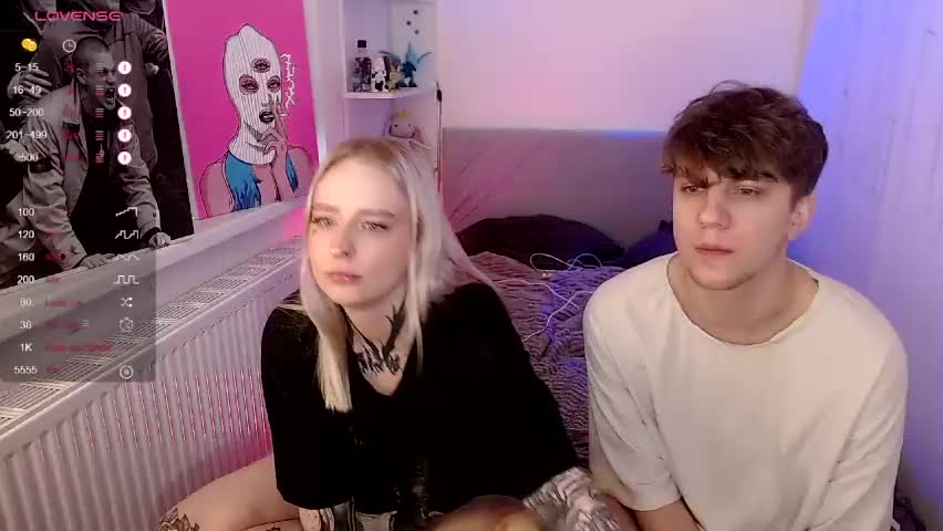 degradat1on Adult Chat April 30, 2026