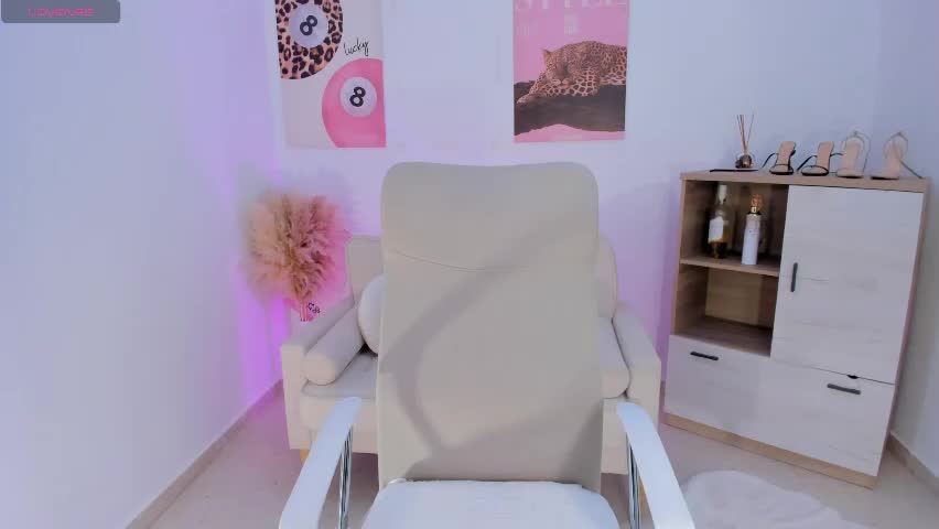sussan_monroe Adult Chat April 29, 2026