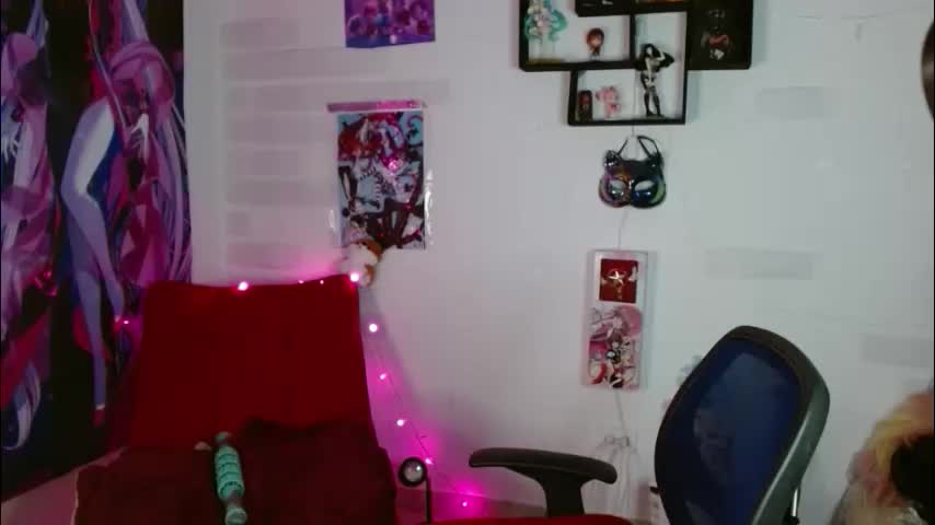 sky_girl1 Adult Chat April 29, 2026